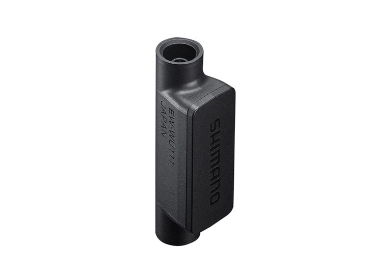 Shimano EW-WU111 Wireless Di2 E-Tube Unit
